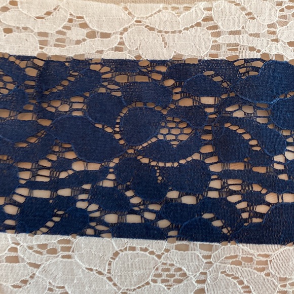 Robbie Bee fit and flare dress - Picture 9 of 10